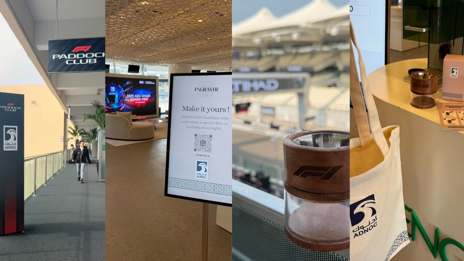 whatsapp image 2026 03 02 at 10.24.35 pm