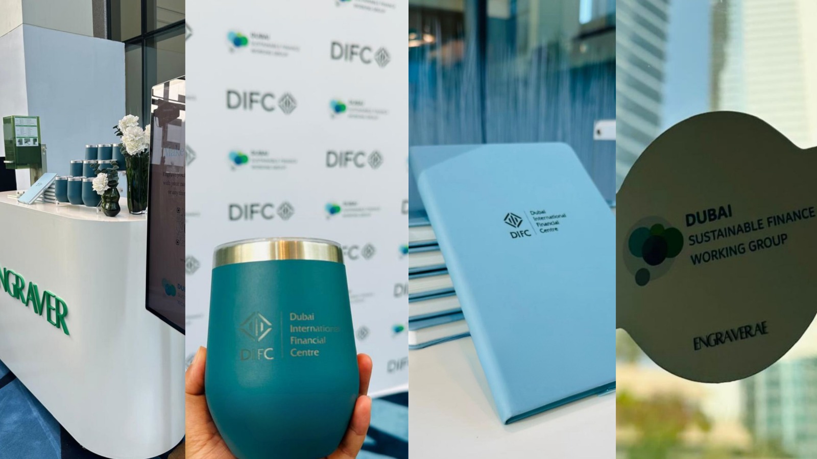 whatsapp image 2026 03 02 at 10.25.36 pm