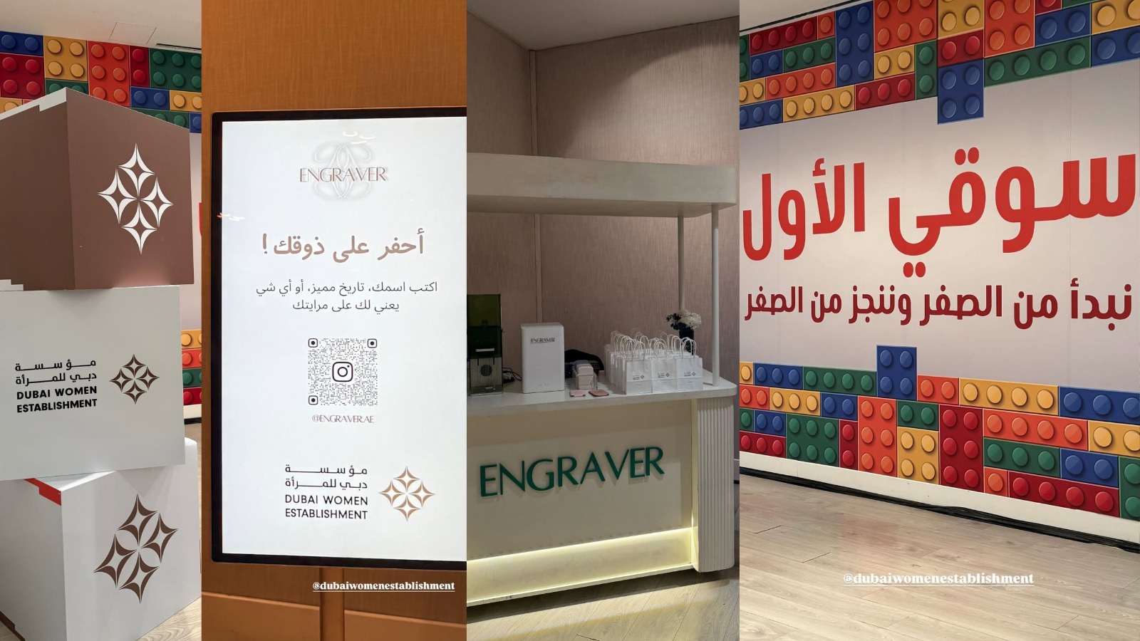 whatsapp image 2026 03 02 at 10.27.47 pm