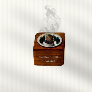 green aesthetic fashion studio style guide brand board.png