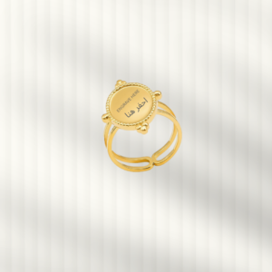 green aesthetic fashion studio style guide brand board.png